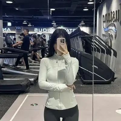 曹诺