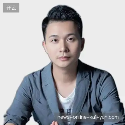 孙远嘉