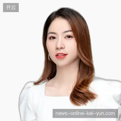 田诺天